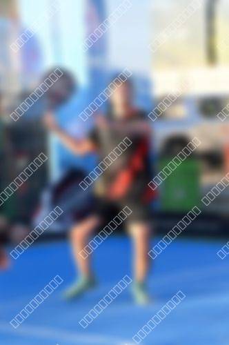Tu foto del torneo