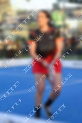 Tu foto del torneo