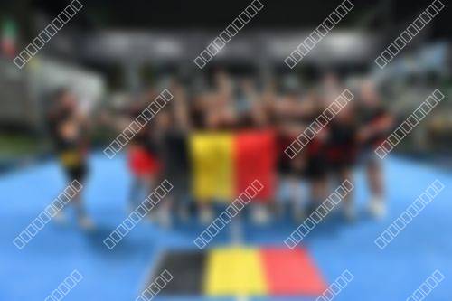 Tu foto del torneo