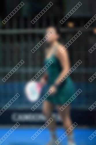 Foto del torneo