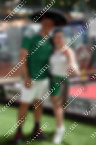 Foto del torneo