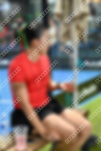 Foto del torneo