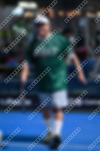 Foto del torneo