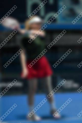 Foto del torneo