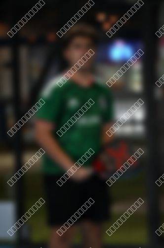 Foto del torneo
