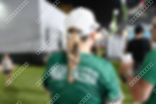 Foto del torneo