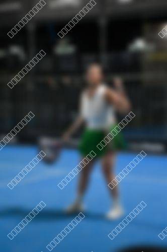 Foto del torneo