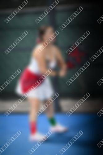 Foto del torneo