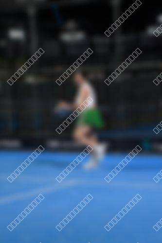 Foto del torneo