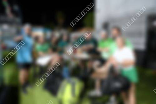 Foto del torneo