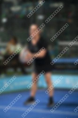 Foto del torneo