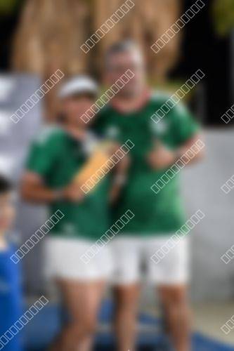Foto del torneo