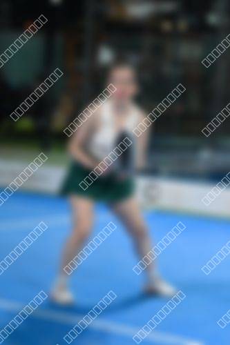Foto del torneo