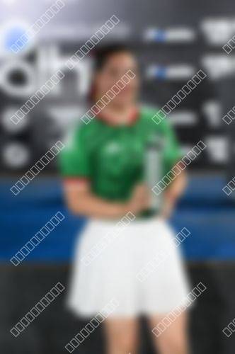 Foto del torneo