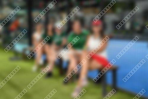 Foto del torneo