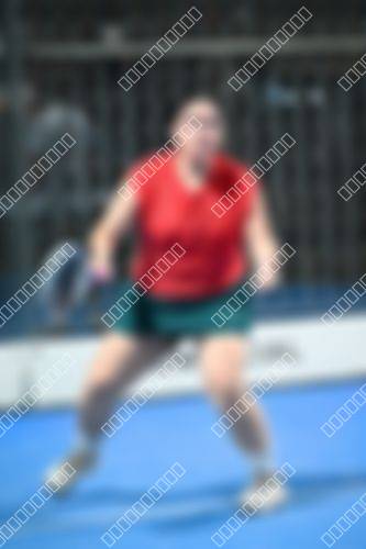 Foto del torneo