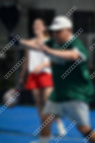 Foto del torneo