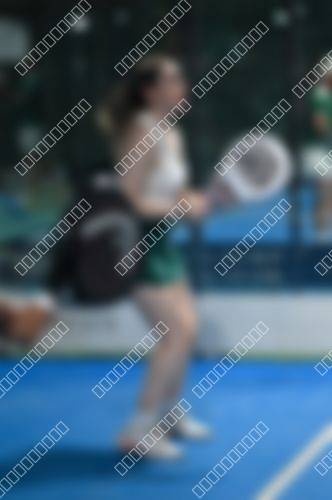 Foto del torneo
