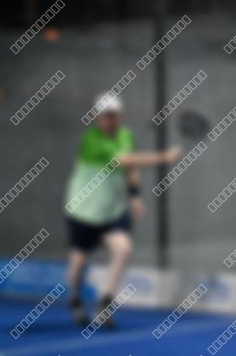 Foto del torneo