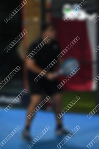 Foto del torneo