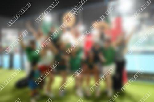 Foto del torneo