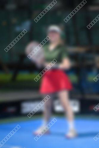 Foto del torneo
