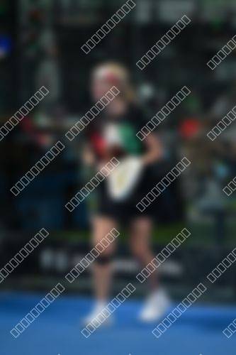 Foto del torneo