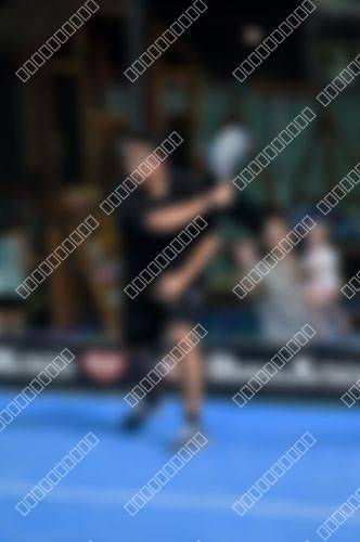 Foto del torneo