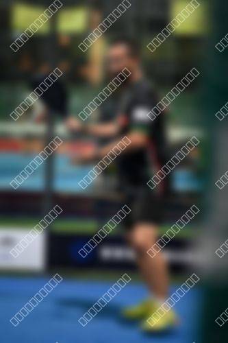 Foto del torneo