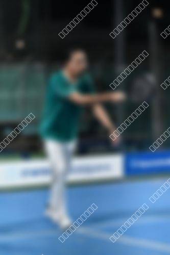 Foto del torneo