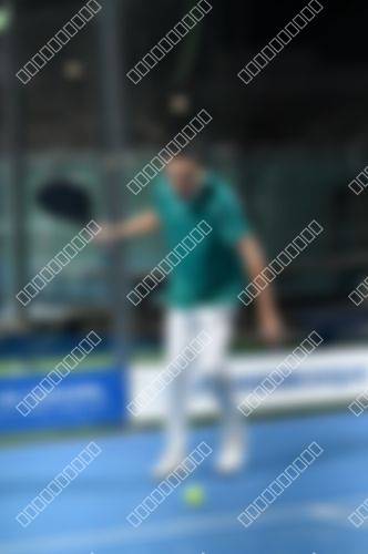Foto del torneo