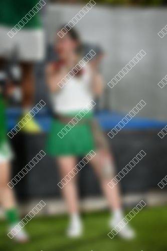 Foto del torneo
