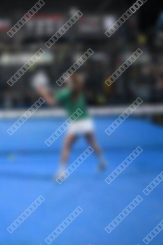 Foto del torneo