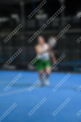 Foto del torneo