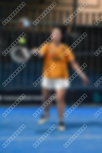 Foto del torneo