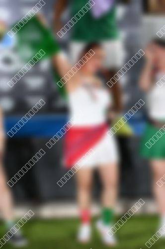 Foto del torneo