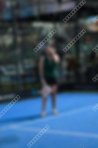 Foto del torneo