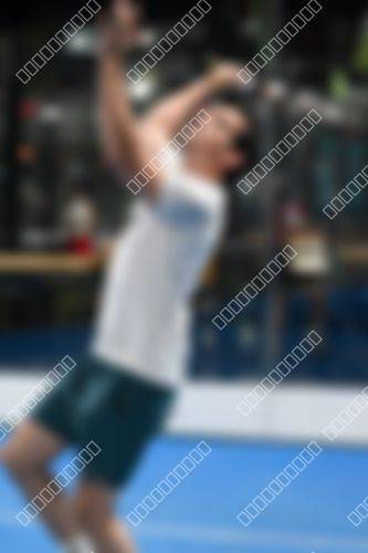 Foto del torneo