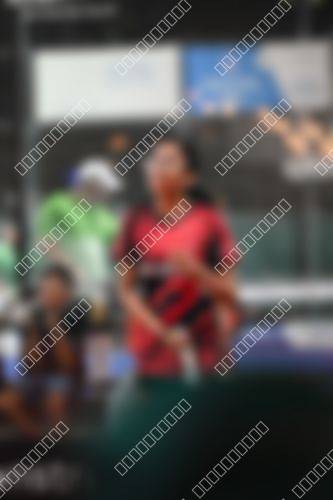 Foto del torneo