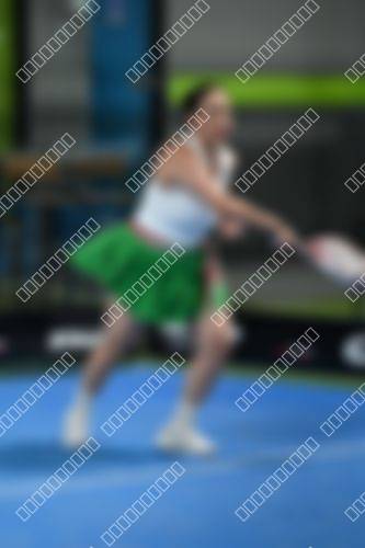 Foto del torneo