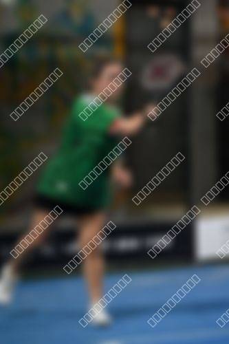 Foto del torneo