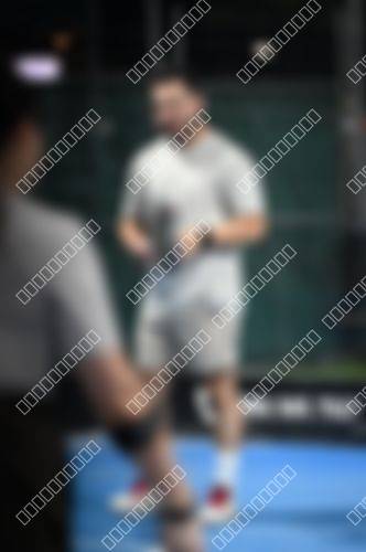 Foto del torneo