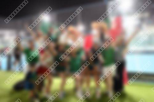 Foto del torneo