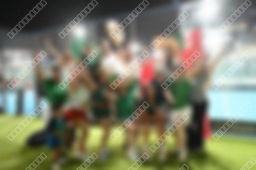 Foto del torneo