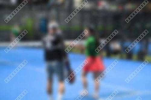 Foto del torneo