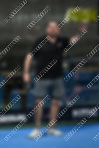 Foto del torneo