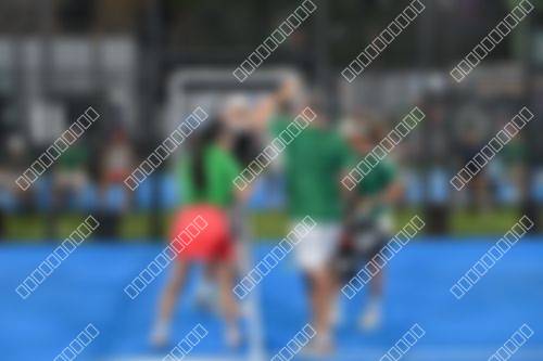 Foto del torneo