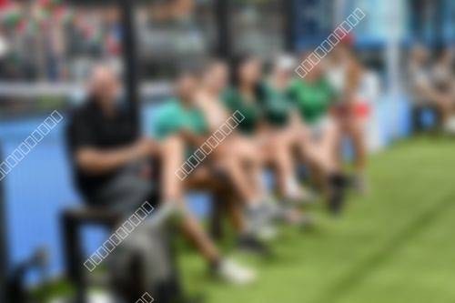 Foto del torneo