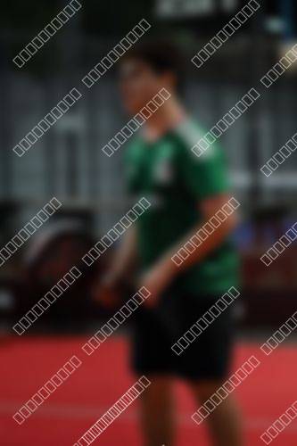Foto del torneo