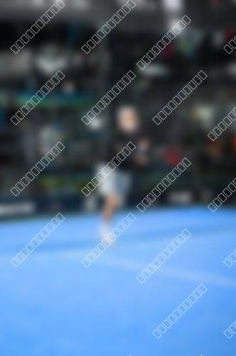 Foto del torneo